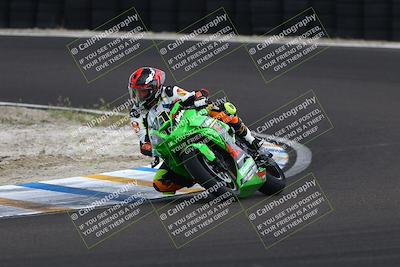 media/Mar-31-2025-Lets Ride (Mon) [[84f5dbc6bd]]/B Group/220pm (Turn 6)/